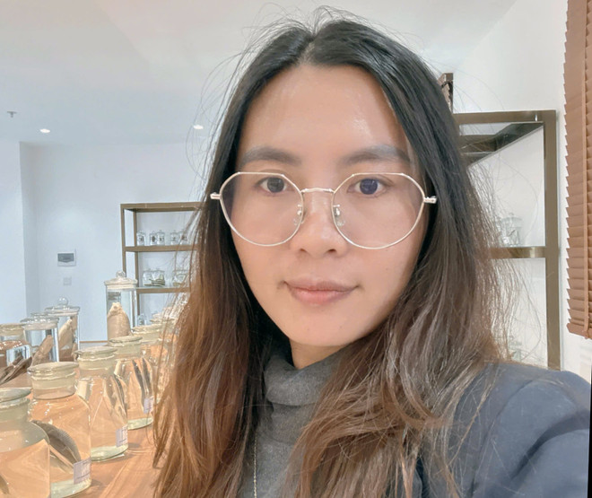 a3-dang-thi-le-hang-1.jpg