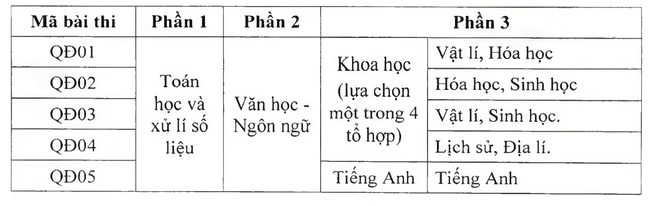 anh-man-hinh-2026-02-05-luc-090815.png