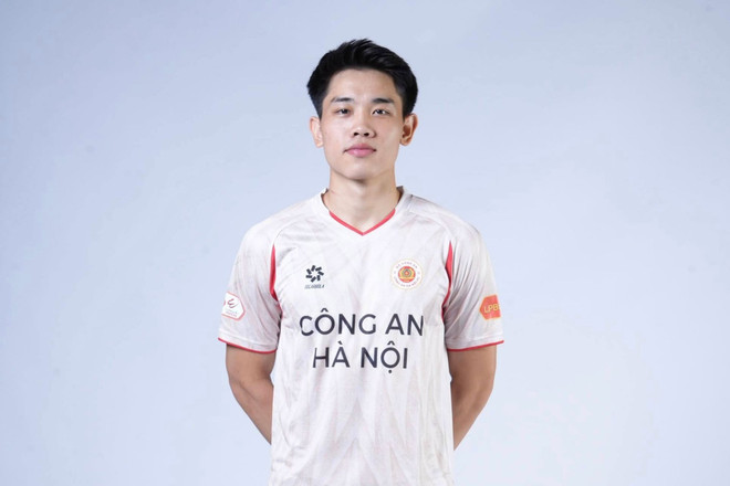 a8-nguyen-dinh-bac.jpg