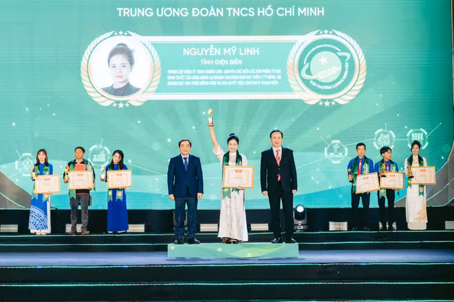 linh-4.jpg
