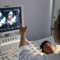 (Ảnh minh họa. Nguồn: Getty images)