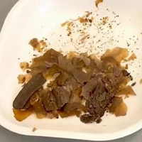 Các nhà nghiên cứu cho biết cặn bã được tìm thấy trong một chiếc bình cổ thời La Mã cung cấp bằng chứng hóa học đầu tiên về việc sử dụng phân làm thuốc. (Ảnh: Getty Images)