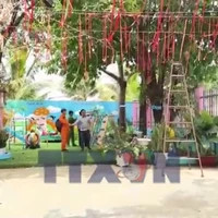 Điều tra, xử lý vụ ngộ độc thực phẩm nghi do thức ăn đường phố ở TP Hồ Chí Minh