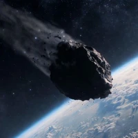 (Ảnh minh họa. Nguồn: GEAORGANIC)