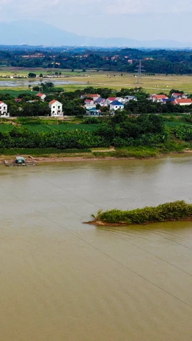 (Ảnh minh họa. Nguồn: Vietnam+)