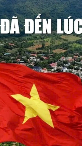 Nâng tầm “kho báu” di sản thiên nhiên để đất nước mạnh mẽ vươn mình