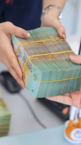 Ảnh minh họa. (Nguồn: Vietnam+)
