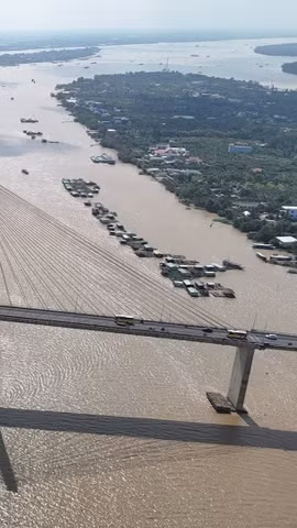 Đề nghị các tỉnh, thành phố hoàn thành kiểm kê tài nguyên nước trước ngày 30/6
