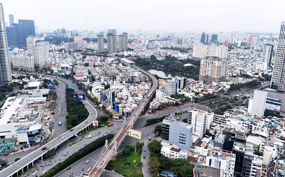 thanh-pho-ho-chi-minh-2.jpg