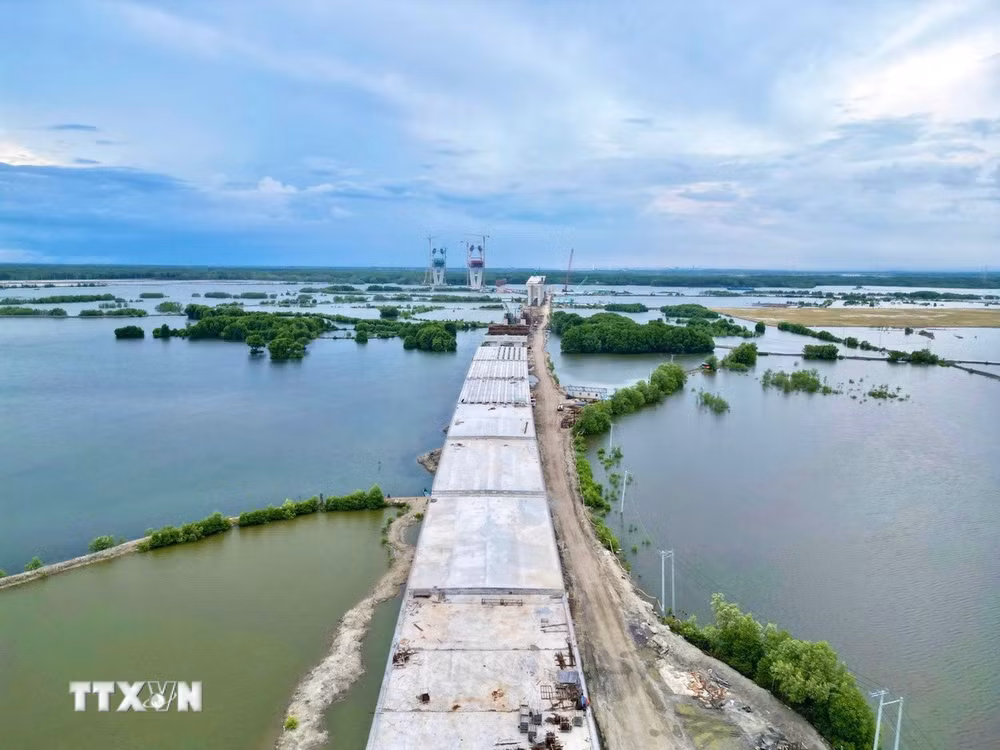ttxvn-cau-phuoc-an-4.jpg