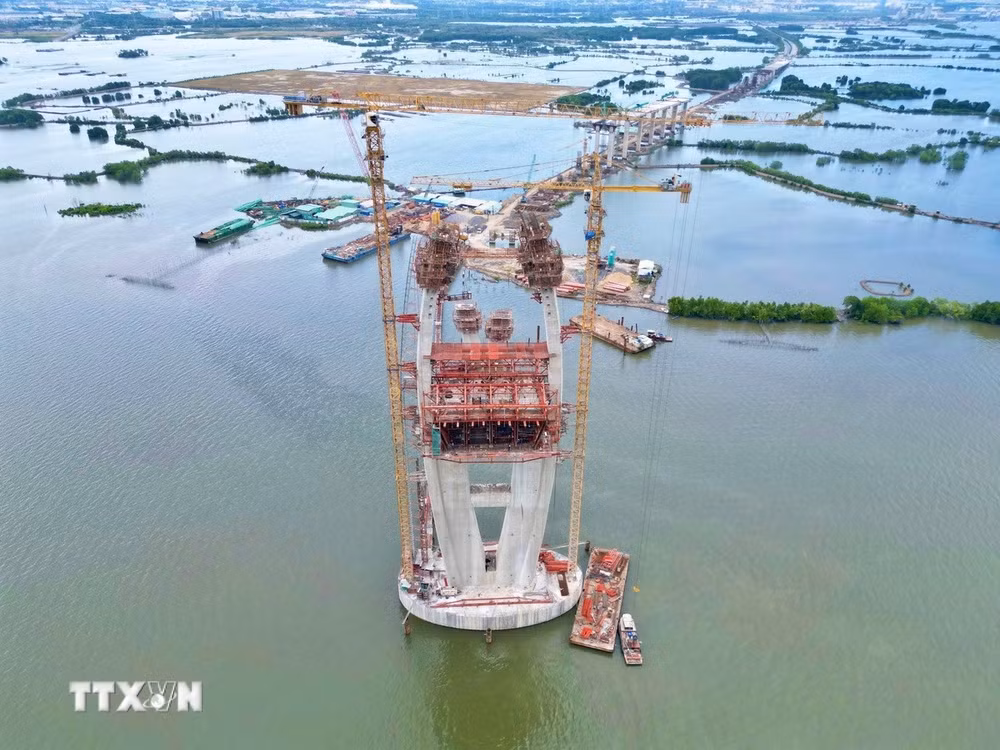 ttxvn-cau-phuoc-an-3.jpg