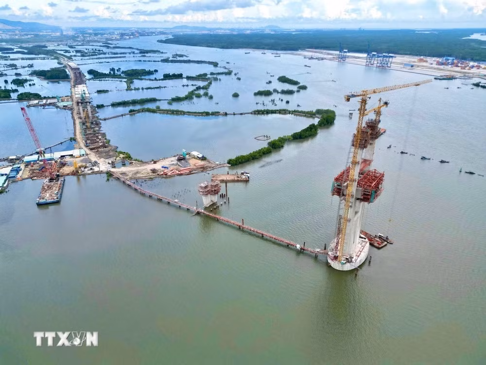 ttxvn-cau-phuoc-an-2.jpg