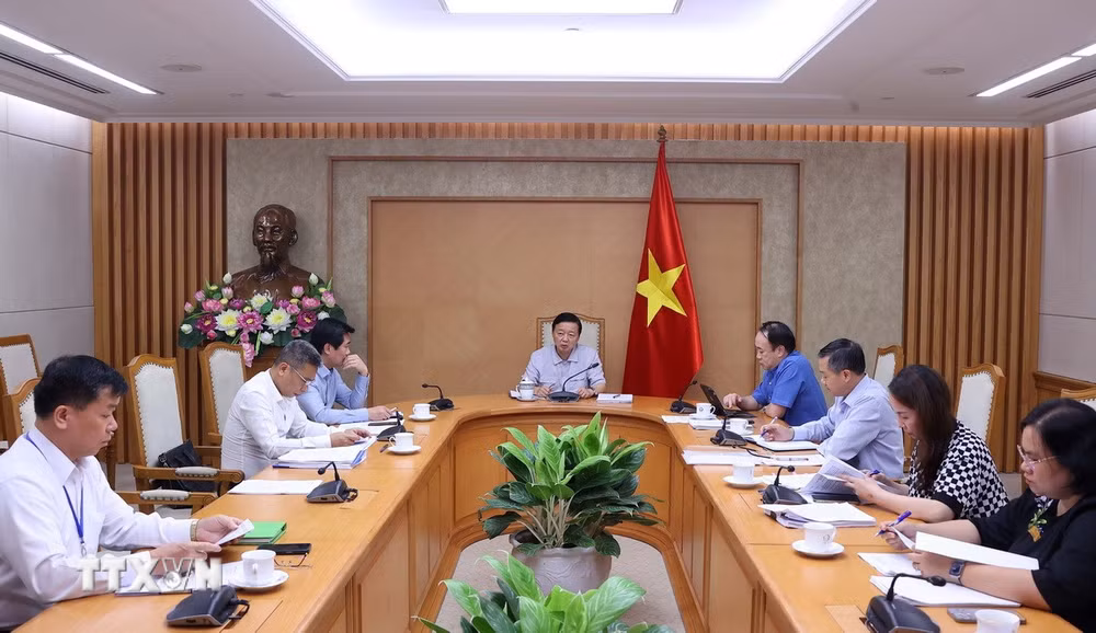 ttxvn-pho-thu-tuong-tran-hong-ha.jpg