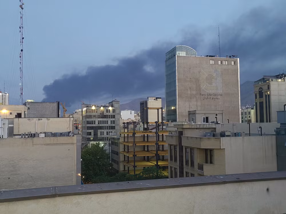 iran-1.jpg