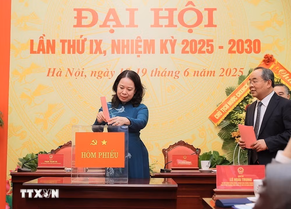 ttxvn-dai-hoi-dang-bo-ban-phong-chu-tich-nuoc-4.jpg