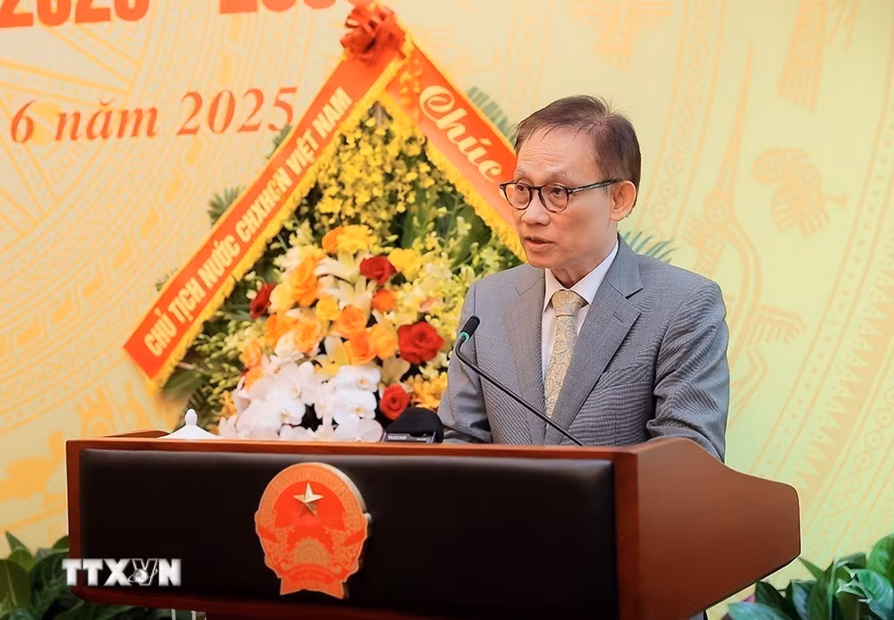 ttxvn-dai-hoi-dang-bo-ban-phong-chu-tich-nuoc-2.jpg