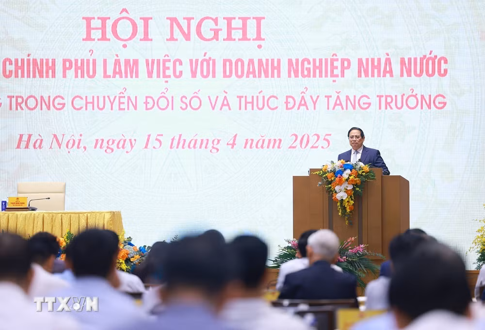 ttxvn-thu-tuong-doanh-nghiep-nha-nuoc-chuyen-doi-so-3.jpg