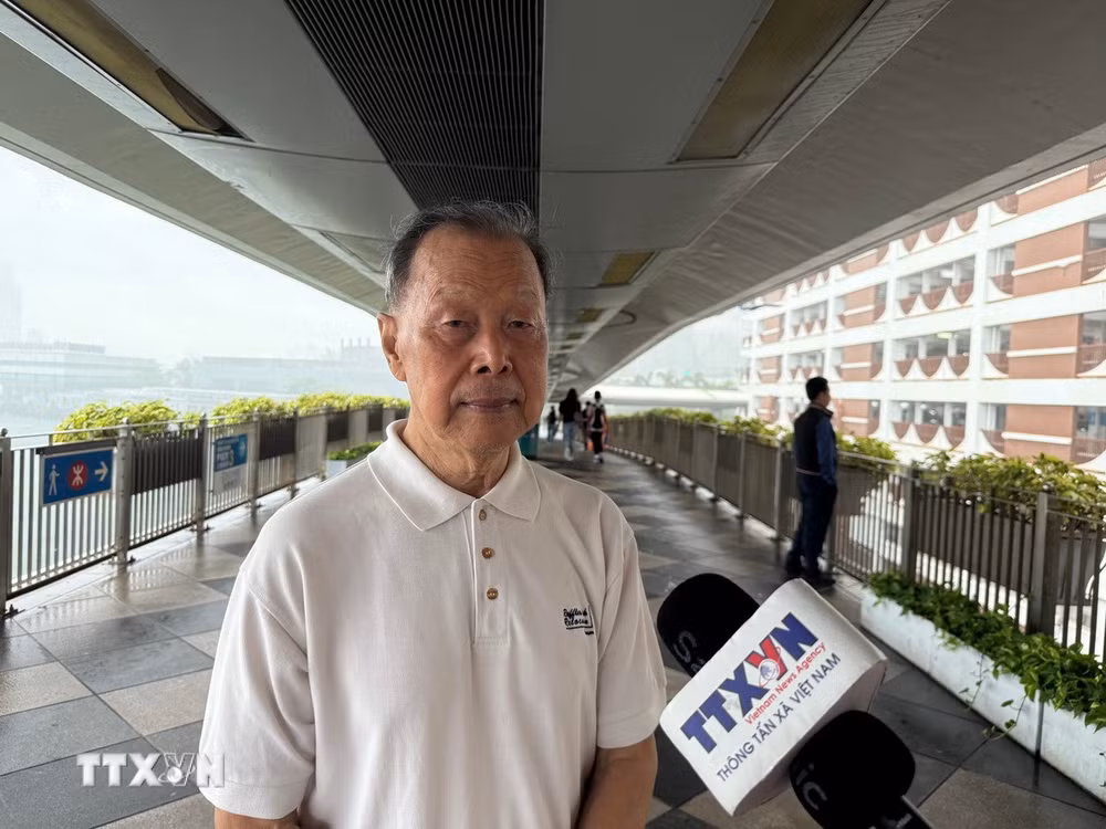 ttxvn-viet-nam-80-nam-4.jpg