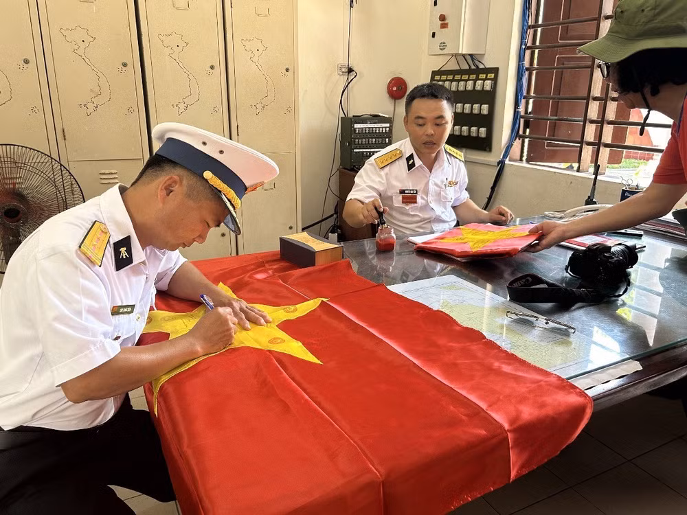 truong-sa-5038.jpg