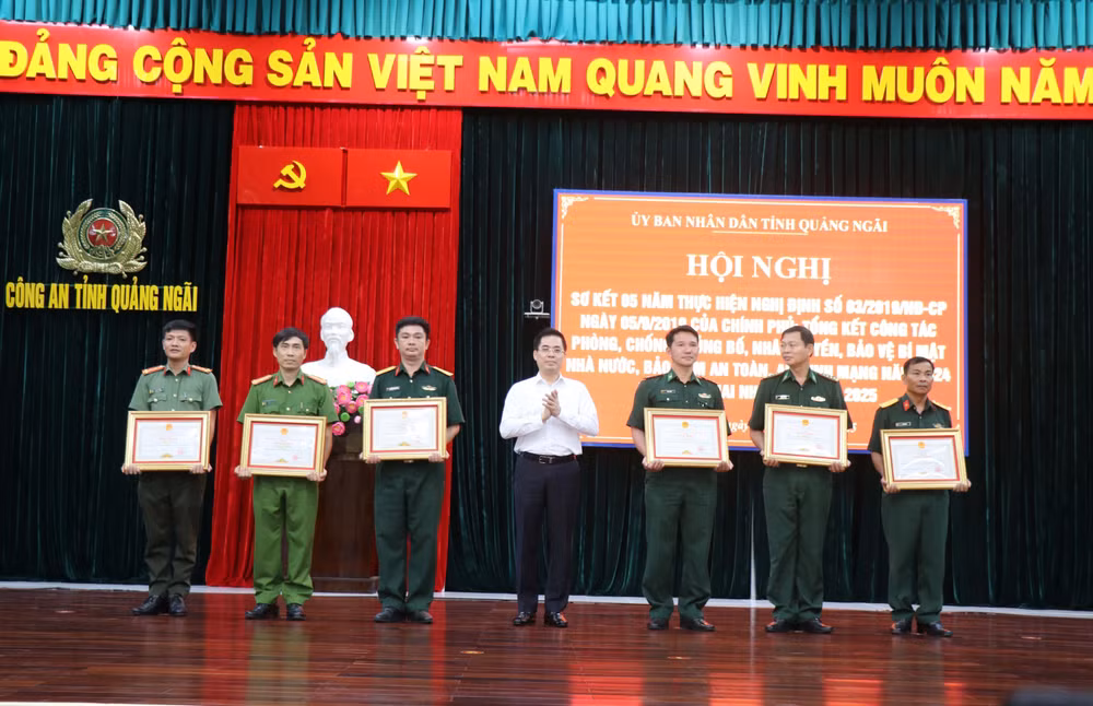 quang-ngai-2.jpg