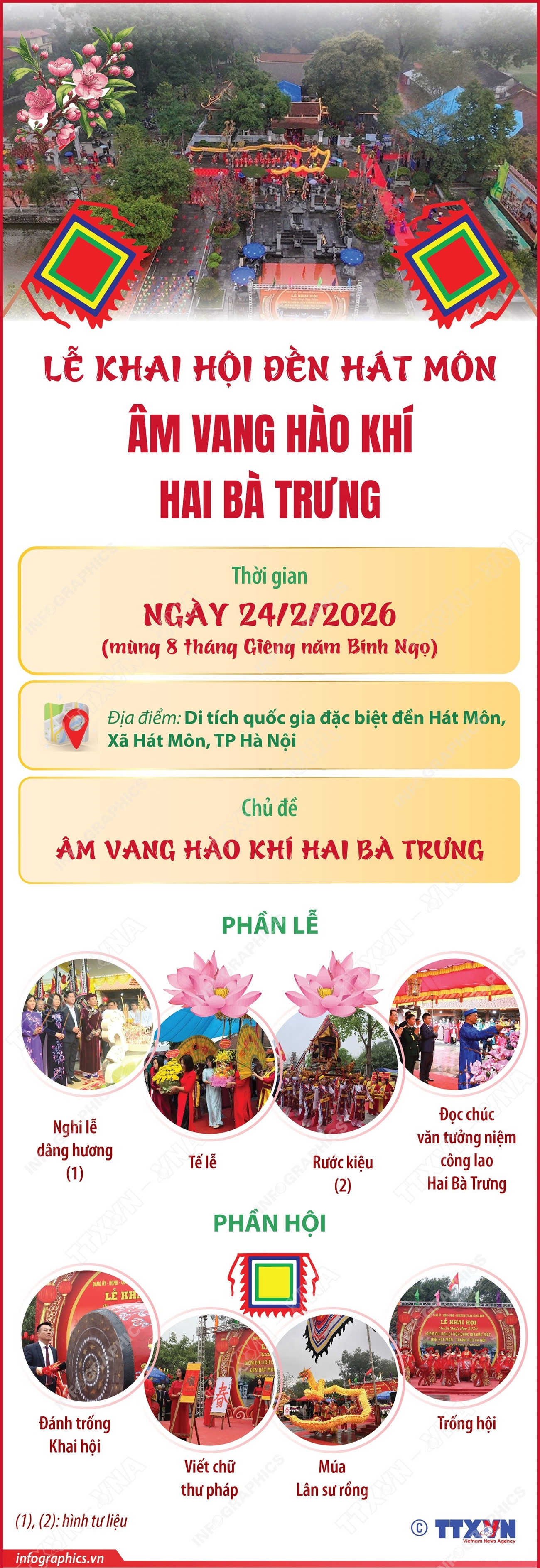 vna-potal-le-khai-hoi-den-hat-mon-am-vang-hao-khi-hai-ba-trung.jpg