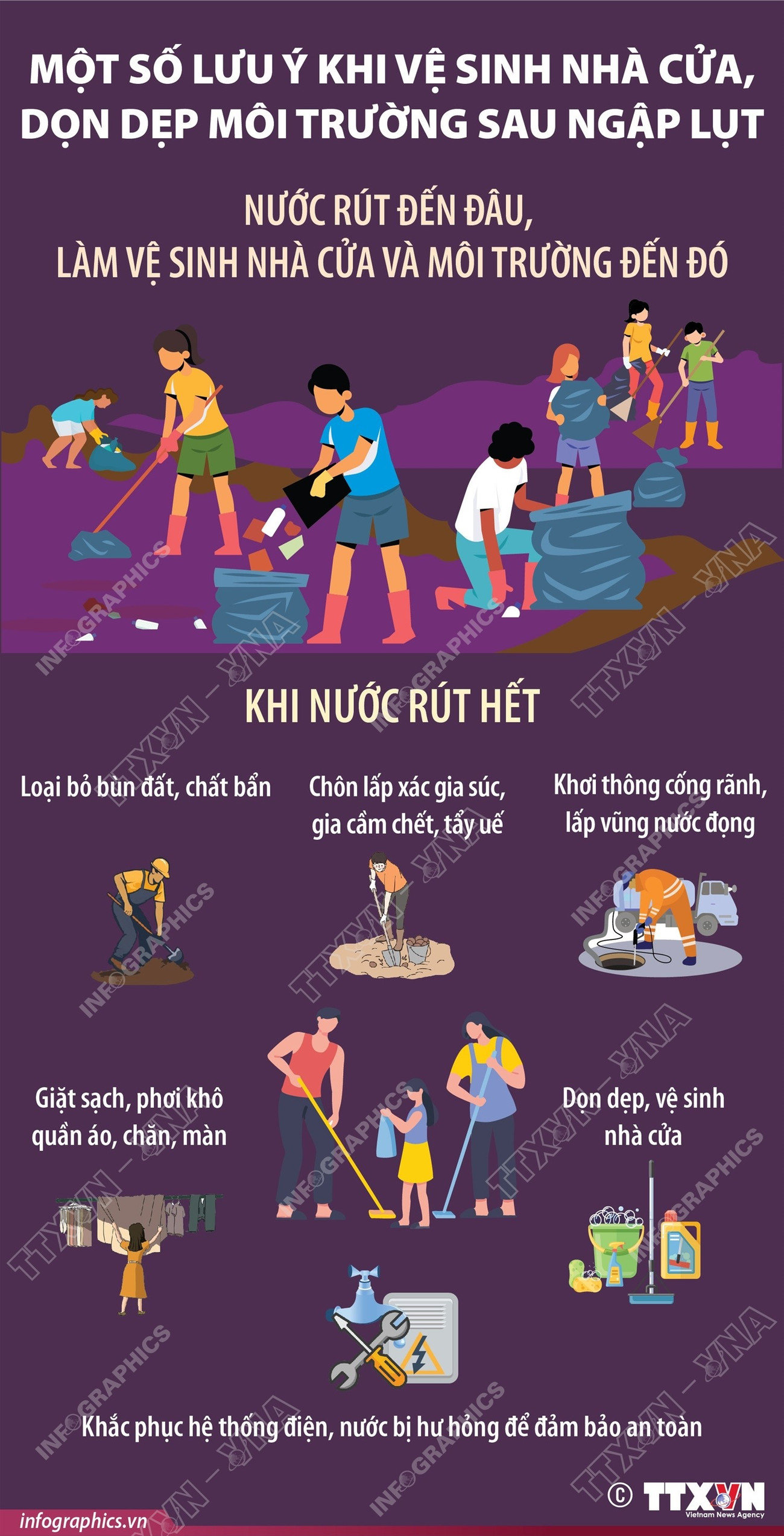 vna-potal-nuoc-rut-den-dau-lam-ve-sinh-nha-cua-va-moi-truong-den-do.jpg