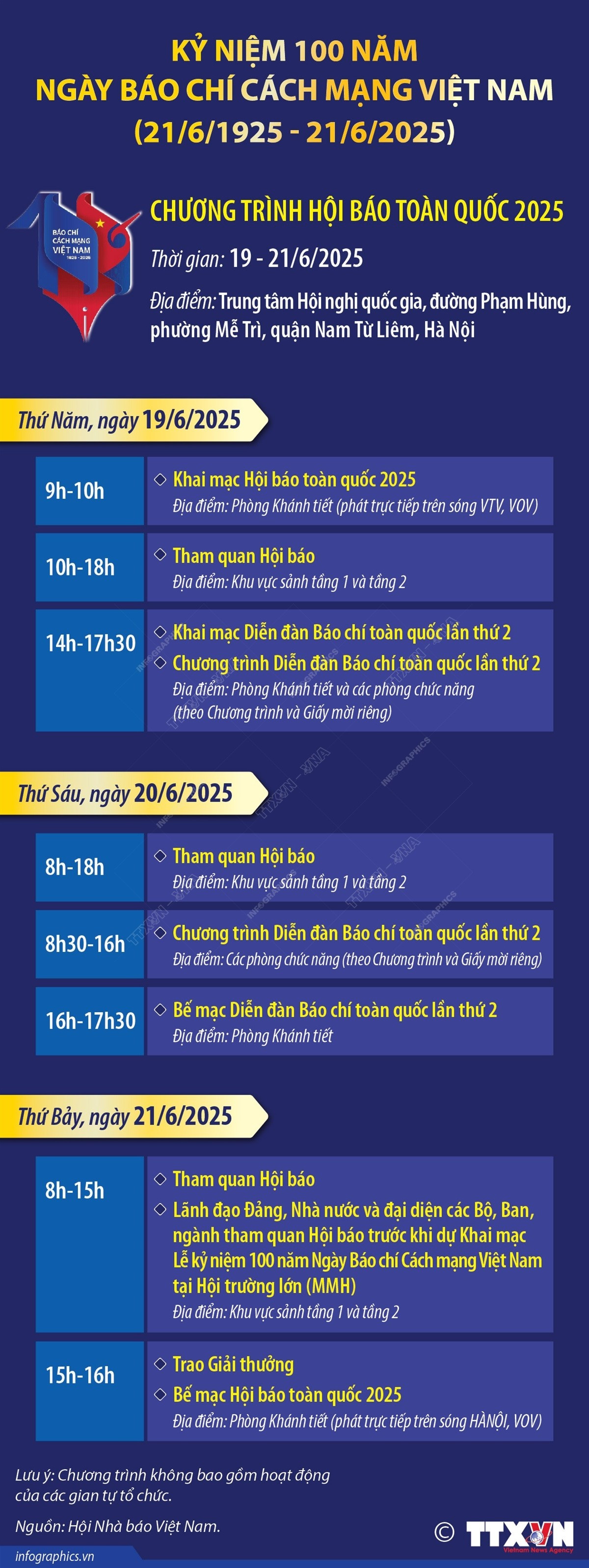 vna-potal-chuong-trinh-hoi-bao-toan-quoc-2025.jpg