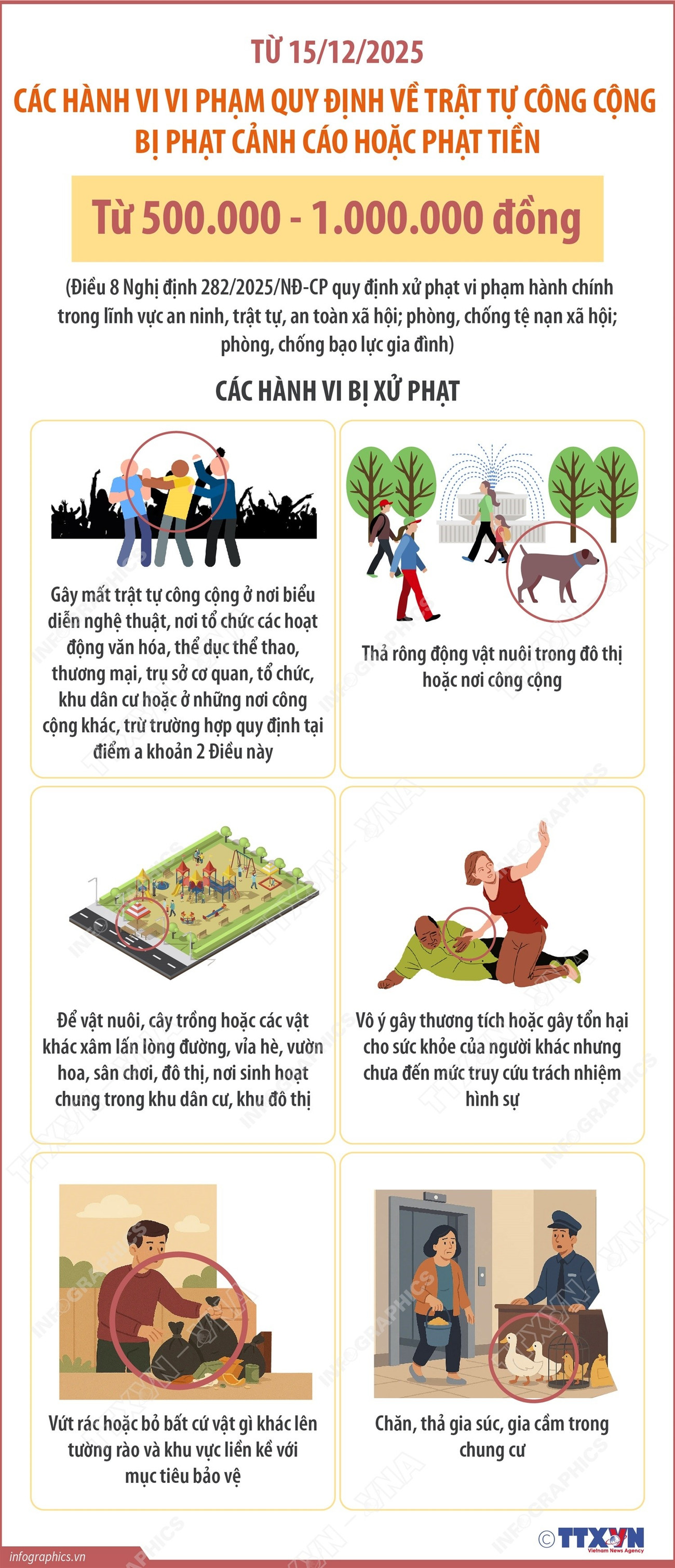 vna-potal-cac-hanh-vi-vi-pham-quy-dinh-ve-trat-tu-cong-cong-bi-phat-canh-cao-hoac-phat-tien1.jpg