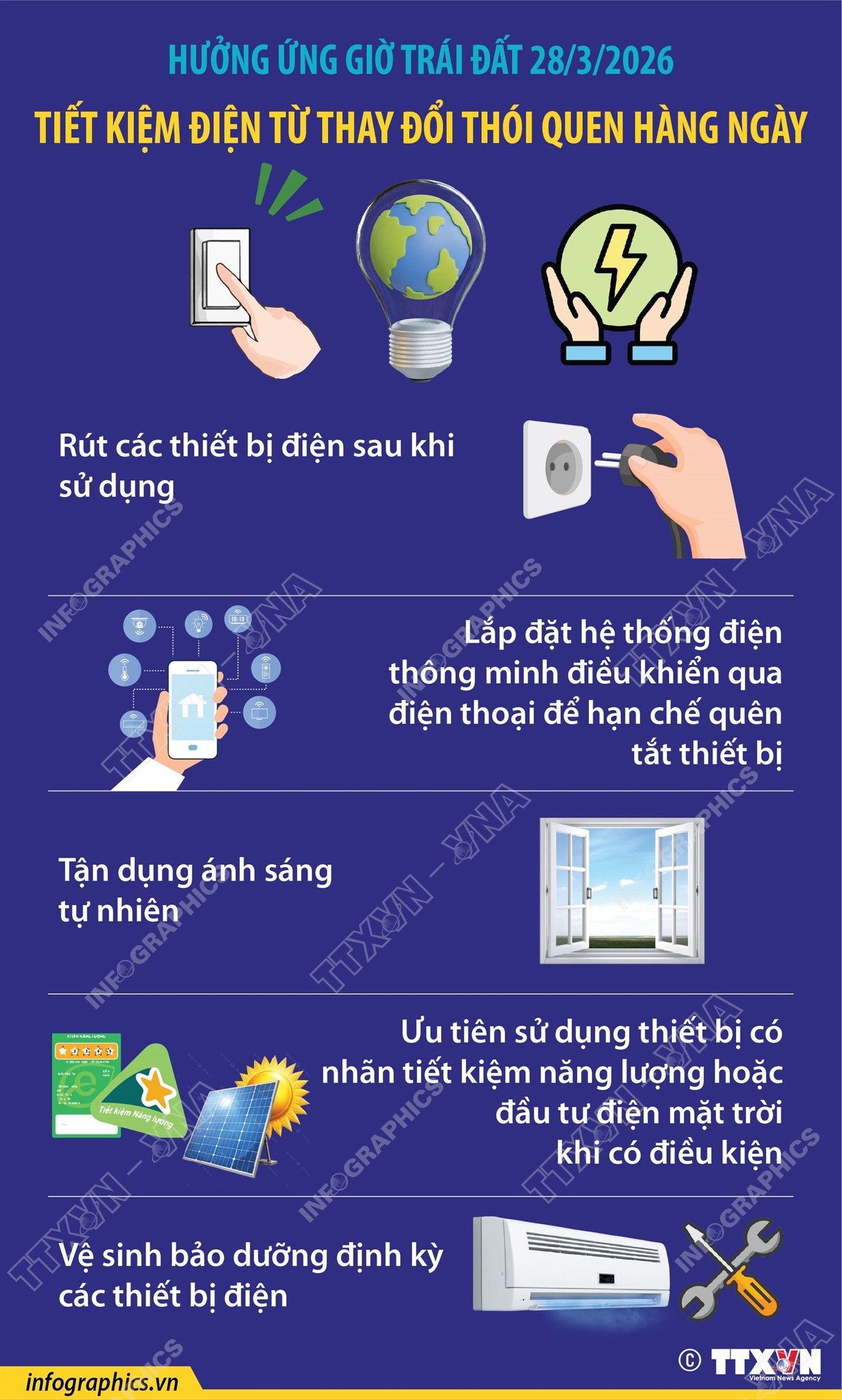 vna-potal-tiet-kiem-dien-tu-thay-doi-thoi-quen-hang-ngay.jpg