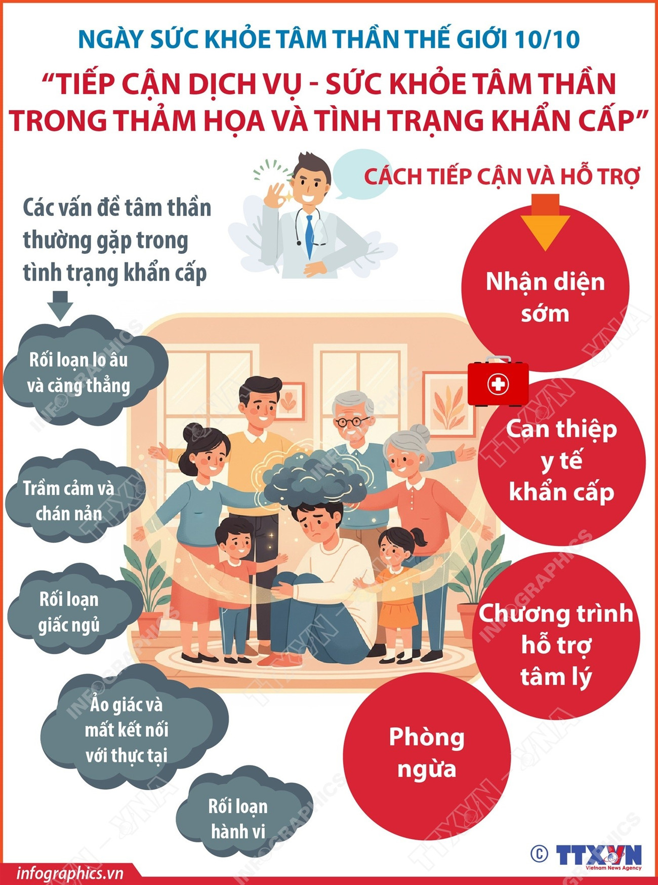 vna-potal-ngay-suc-khoa-tham-tham-hoa-va-trang-cau.jpg