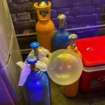 Ảnh minh họa. (Nguồn: congan.hanam.gov.vn)