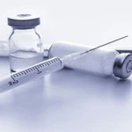 Cảnh báo: Thuốc tiêm YEZTUGO dự phòng HIV chưa được cấp phép tại Việt Nam