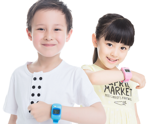 Bảo vệ trẻ em trong môi trường đa thiết bị trực tuyến ảnh 2