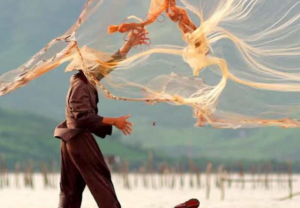 MV “Vươn cao Việt Nam” đã vượt mốc hơn 12 triệu lượt xem ảnh 3