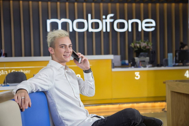 Gói cước Global Saving (VoIP 1313) của MobiFone tiết kiệm lên đến 80% giá cước thông thường. Bí kíp để tiết kiệm chi phí với gói cước gọi quốc tế của MobiFone ảnh 1