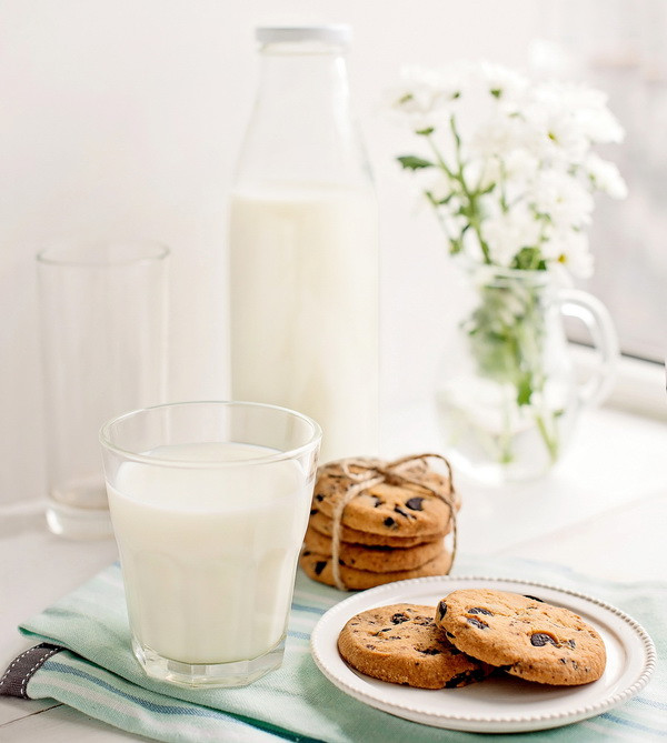 Thực phẩm Organic, xu thế mới của người tiêu dùng Việt Nam. ảnh 1