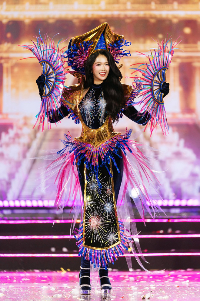 0061miss-world-vn-26-foto-kiengcan.jpg
