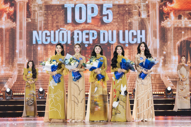 0019miss-world-vn-26-foto-kiengcan.jpg
