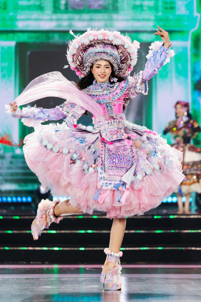 0058miss-world-vn-26-foto-kiengcan.jpg