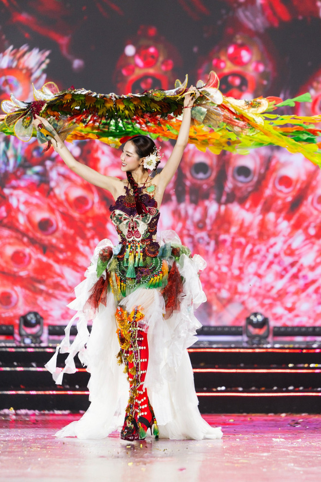 0070miss-world-vn-26-foto-kiengcan.jpg