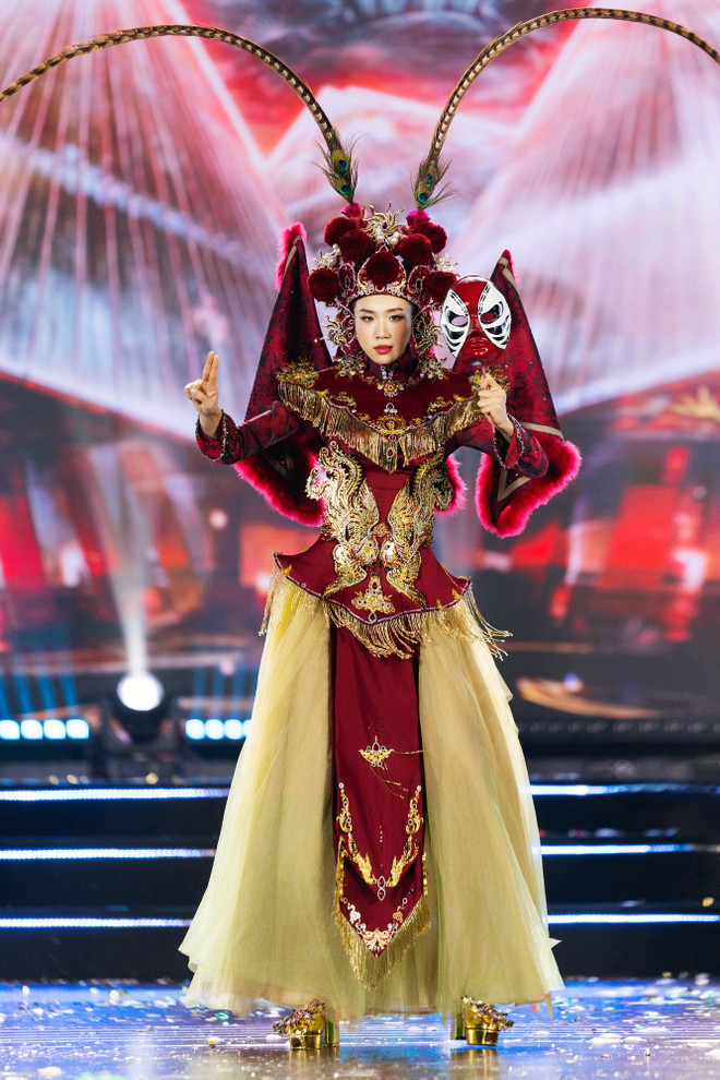 0063miss-world-vn-26-foto-kiengcan.jpg