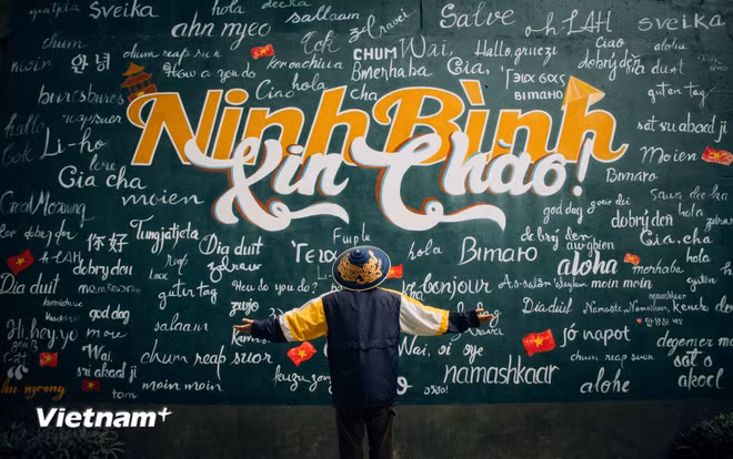 Nghỉ lễ 30/4: Người Việt chọn tối ưu ngân sách, hướng đến trải nghiệm chân thật vnp-ninh-binh.jpg