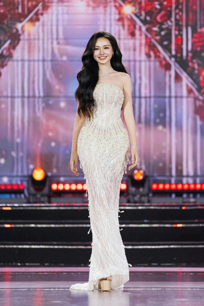 khanh-nhu-mwvn-jpg-1774801234-8544-1774802034.jpg
