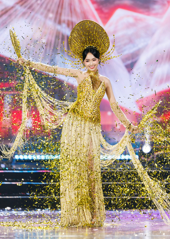 0064miss-world-vn-26-foto-kiengcan.jpg