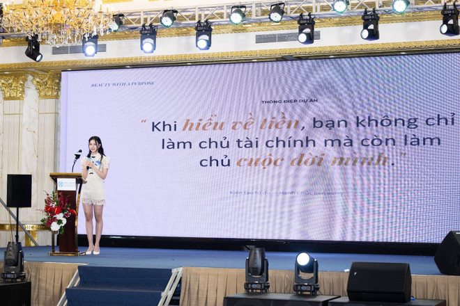 do-thuy-linh.jpg