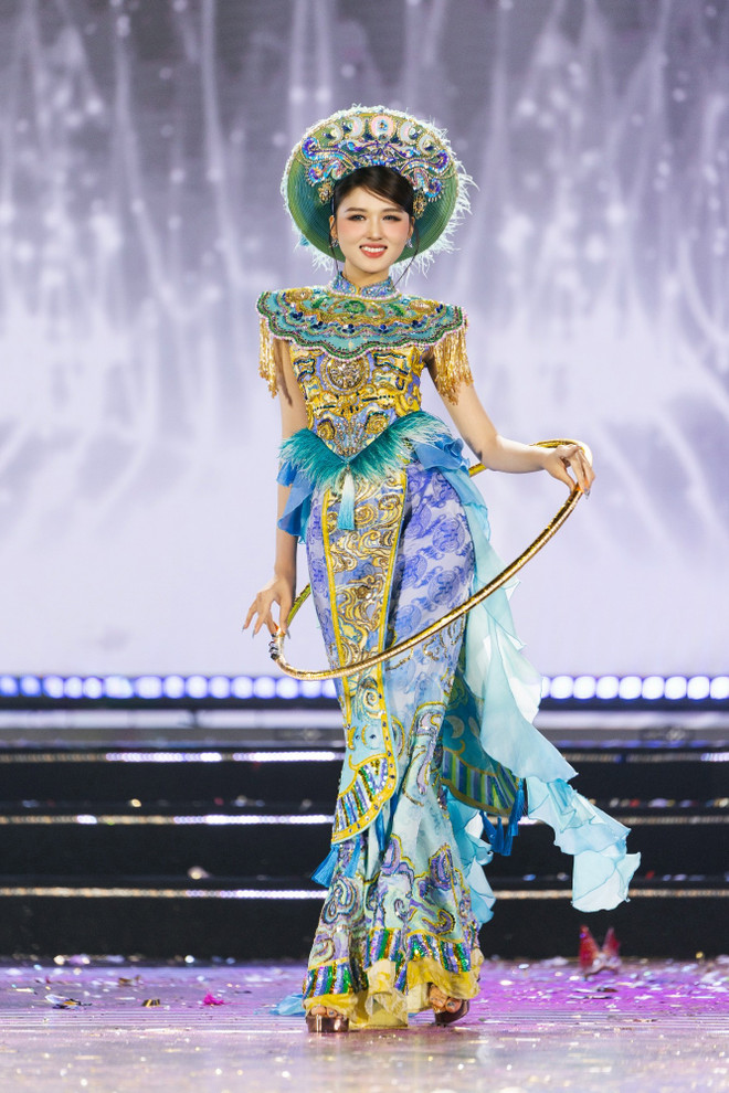 0066miss-world-vn-26-foto-kiengcan.jpg