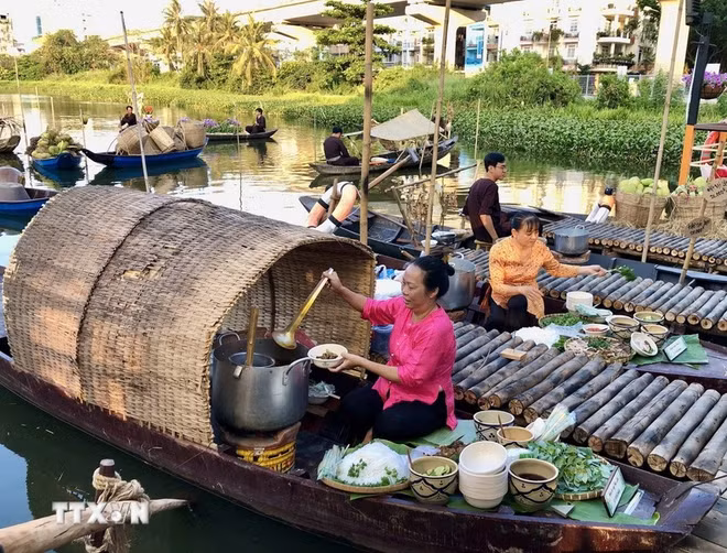le-hoi-van-hoa-am-thuc-mon-ngon-saigontourist-group-2025.jpg
