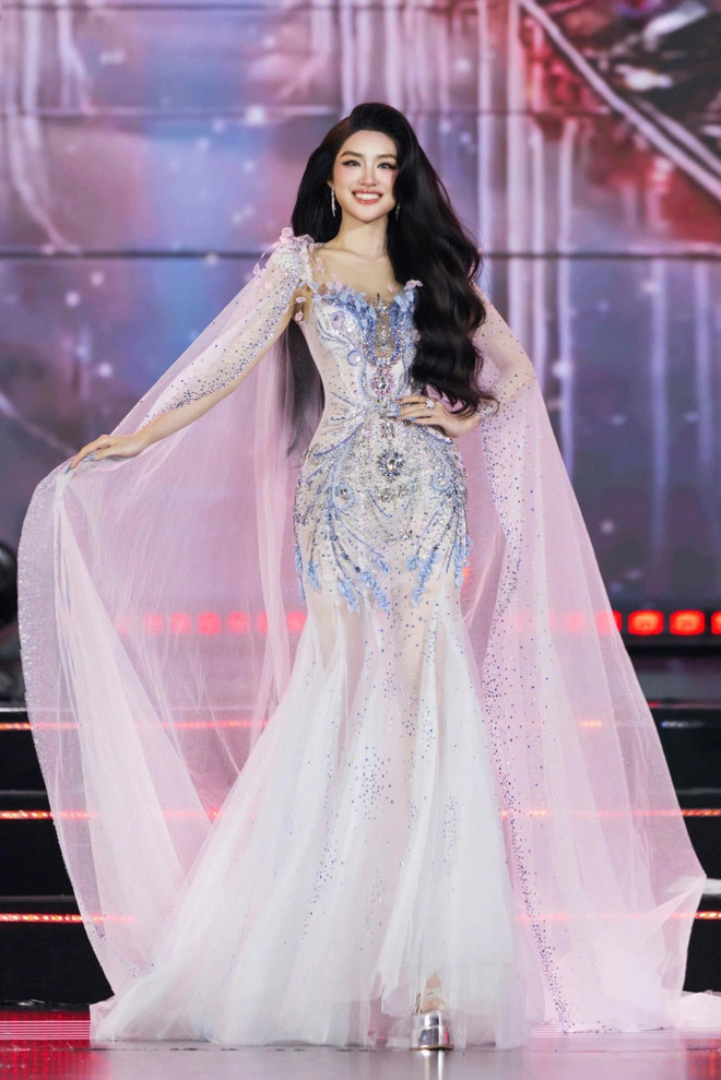 phuong-oanh-mwvn-jpg-177480123-3323-9566-1774802035.jpg