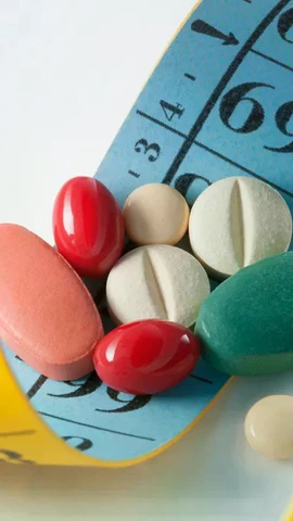 Ảnh minh họa. (Nguồn: iStock)