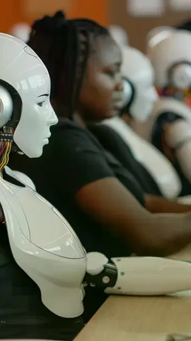 Ảnh minh họa. (Nguồn: Sultanlawyers)